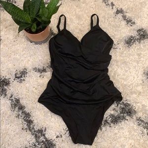 H&M 🩱 Bathing Suit